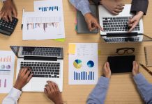 Prefeitura e Etec de Votuporanga oferecem cursos gratuitos de Administração e Logística