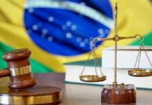 Os (des)rumos do Judiciário