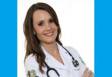 Endocrinologista alerta sobre cuidados para evitar colesterol