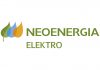 Elektro passa a se chamar Neoenergia Elektro