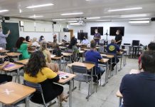 19ª edição do concurso ‘Melhor Estudante de Votuporanga’ é lançada