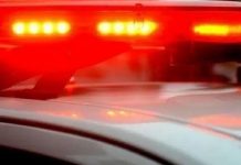 Jovem é atingido por cinco tiros no rosto após discussão com ex-namorado da companheira em Votuporanga