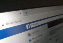 Homem casado troca ‘nudes’ pela internet e é ameaçado