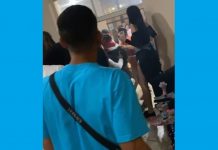 Tumulto termina com tiros após briga em banheiro de tabacaria em Rio Preto