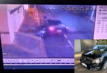 Motorista que atropelou e matou adolescente teve CNH cassada por excesso de multas, diz polícia