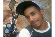 Dois irmãos são presos suspeitos de espancar e matar pedreiro em Valentim Gentil