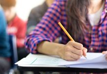 Abertas as inscrições para lista de espera do Prouni