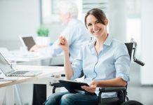 Parceria de SP oferece laudo médico caracterizador para pessoas com deficiência