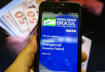 Auxílio Emergencial 2021: Caixa conclui pagamentos da 5ª parcela nesta terça-feira