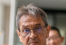 Polícia Federal prende Roberto Jefferson no inquérito das milícias digitais