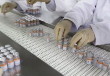 CoronaVac dobra anticorpos em quem já teve Covid-19, revela pesquisa