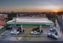 MUITO A COMEMORAR – Eco Posto 27 completa 1.º ano neste dia 15 de agosto