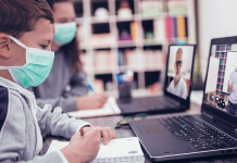 ‘Ensino híbrido não vai resolver 1,5 ano sem escola’, diz pesquisador