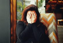 Como ajustar a alimentação para amenizar a enxaqueca?