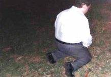 Falso embaixador da ONU que forjou sequestro para conseguir dinheiro em casamento tem prisão decretada pela Justiça