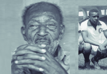 Maior ídolo da história da Votuporanguense, Fifi morre aos 83 anos