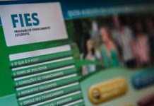 Fies: acaba hoje prazo para pré-selecionados completarem inscrição