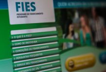 Fies: pré-selecionados têm até sexta-feira para complementar inscrição