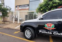 Idoso perde mais de R$ 8 mil após cartão ficar preso em caixa eletrônico de banco em Rio Preto