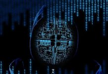 Polícia Federal prende três pessoas por ataque hacker ao site do TSE