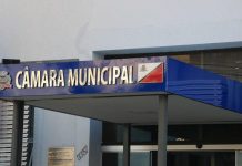 Polícia investiga 11 vereadores de Rio Preto acusados de ‘rachadinha’
