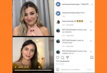 Partos: médica do SanSaúde esclarece dúvidas em live