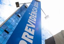 INSS disciplina revisão de benefício por incapacidade de longa duração