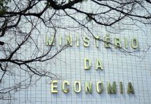 Governo investiga ataque hacker à rede do Tesouro Nacional