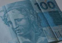 Trabalhadores nascidos em janeiro podem sacar auxílio emergencial