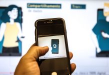 Compartilhamento de dados do open banking começa hoje