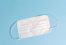 Uso de máscara em reuniões familiares deve ser mantido