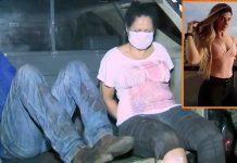 Um ano após crime, Justiça marca exame para determinar sanidade mental de preso por matar personal trainer com mais de 30 facadas