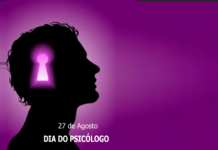 Hoje se comemora o Dia do Psicólogo