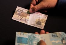 Governo institui sistema de crédito facilitado para microempresas