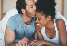 Como a pandemia modificou a vida sexual dos brasileiros