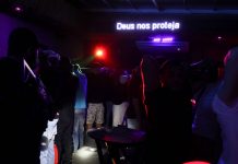 Organizador de festa clandestina com centenas de pessoas é condenado a pagar multa de R$ 100 mil