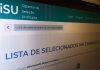 Resultado da seleção do Sisu para o 2º semestre sai nesta terça-feira