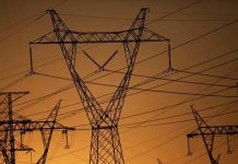 Após reajuste de 7%, energia pode subir mais do que o dobro em 2022