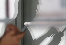 Campanha quer ajudar consumidor a identificar golpes virtuais