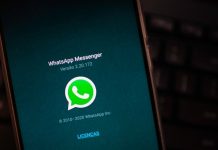 WhatsApp falso exibe anúncios e faz cobranças indevidas no celular
