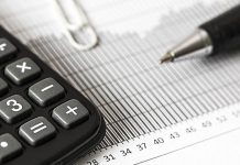 Ao menos 1,8 milhão de MEIs podem ir para dívida ativa a partir de setembro. Veja como regularizar a situação