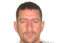 Suspeito de integrar quadrilha que atacou Araçatuba morre em hospital