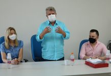 Direitos Humanos: Projeto Votuporanga em Ação contempla 40 novos bolsistas