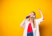 Primeiro “Cultura On-line” de setembro será neste final de semana