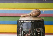 Lei Emergencial Aldir Blanc 2021: Secretaria da Cultura e Turismo de Votuporanga divulga edital do Estado