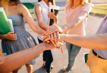 Prefeitura abre inscrições para Conselho Municipal da Juventude