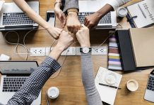 Bolsa Trabalho em Votuporanga já tem lista de contemplados