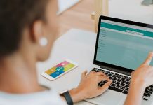 Caderneta Digital: Secretaria da Educação implanta novo sistema na rede municipal de ensino