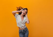 Anos Dourados e música brasileira são os destaques da próxima edição do “Cultura On-line”