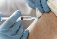 Votuporanga começa a aplicar terceira dose em idosos acima de 80 anos e imunossuprimidos